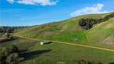 0 Green Valley Road - Photo 5