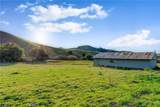0 Green Valley Road - Photo 6