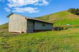 0 Green Valley Road - Photo 9