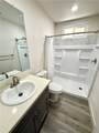 16278 Orick Avenue - Photo 8