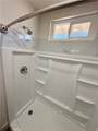 16278 Orick Avenue - Photo 9