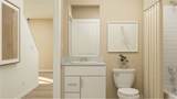 1391 Yeager Avenue - Photo 13
