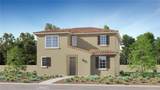 1391 Yeager Avenue - Photo 16