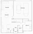 1391 Yeager Avenue - Photo 17