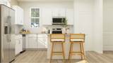 1391 Yeager Avenue - Photo 2