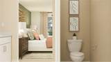 1391 Yeager Avenue - Photo 9