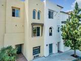 7745 El Cajon Blvd Unit 100 - Photo 2