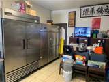 8901 Valley Boulevard - Photo 8