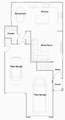 1118 Tomcat Avenue - Photo 17