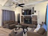 23624 Scenic Drive - Photo 5