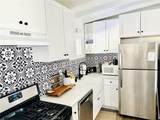 73952 Gorgonio Drive - Photo 13