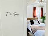 73952 Gorgonio Drive - Photo 17