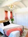 73952 Gorgonio Drive - Photo 19