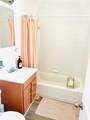 73952 Gorgonio Drive - Photo 23