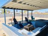 73952 Gorgonio Drive - Photo 24
