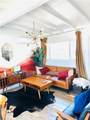 73952 Gorgonio Drive - Photo 8