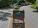 3410 Riviera West Drive - Photo 8