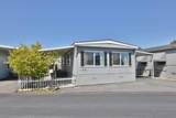 8282 Murray Ave - Photo 1