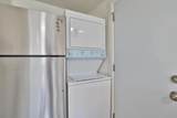 8282 Murray Ave - Photo 10