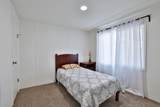 8282 Murray Ave - Photo 11