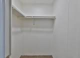 8282 Murray Ave - Photo 12