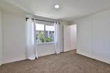 8282 Murray Ave - Photo 13