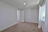 8282 Murray Ave - Photo 14