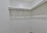 8282 Murray Ave - Photo 15