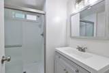 8282 Murray Ave - Photo 16