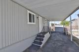 8282 Murray Ave - Photo 17