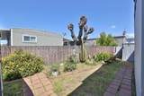 8282 Murray Ave - Photo 18