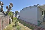 8282 Murray Ave - Photo 19