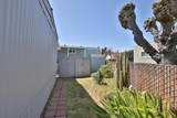 8282 Murray Ave - Photo 20