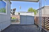 8282 Murray Ave - Photo 21