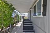 8282 Murray Ave - Photo 22