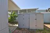 8282 Murray Ave - Photo 23