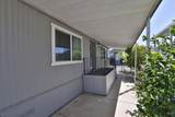 8282 Murray Ave - Photo 24
