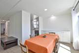 8282 Murray Ave - Photo 4