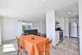 8282 Murray Ave - Photo 6