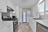 8282 Murray Ave - Photo 7