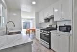 8282 Murray Ave - Photo 8