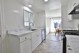 8282 Murray Ave - Photo 9
