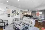 6461 Zuma View Place - Photo 11