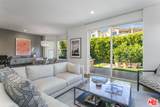 6461 Zuma View Place - Photo 12