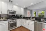 6461 Zuma View Place - Photo 16