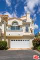 6461 Zuma View Place - Photo 2