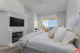 6461 Zuma View Place - Photo 20