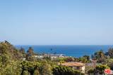 6461 Zuma View Place - Photo 22