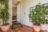 6461 Zuma View Place - Photo 3