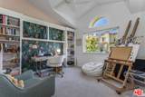 6461 Zuma View Place - Photo 30